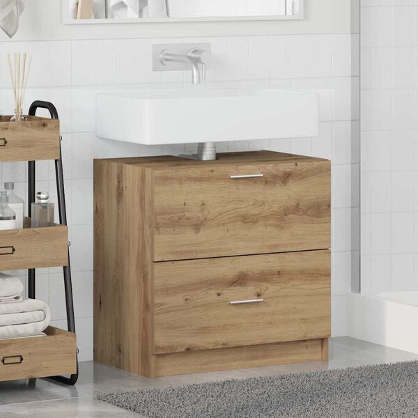Visar produktbild 4 av 15
