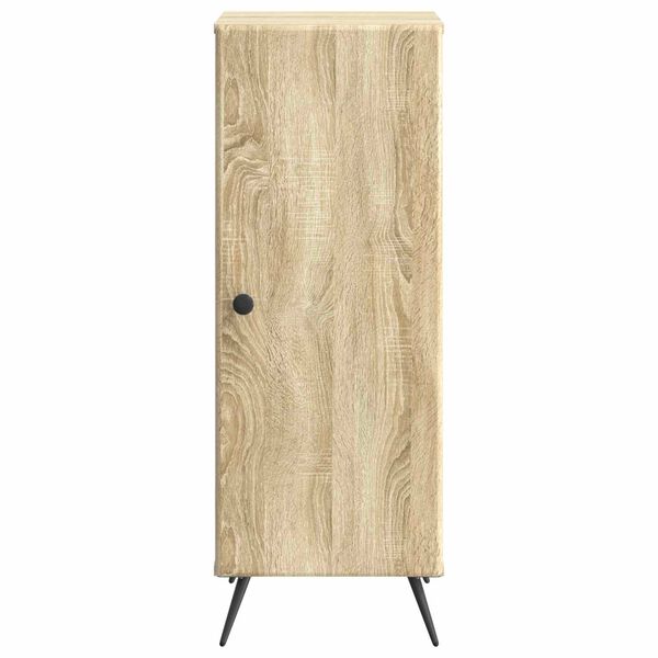 Visar produktbild 4 av 11