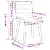 Produktminiatyrbild 9 av 9