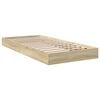 Produktminiatyrbild 3 av 10
