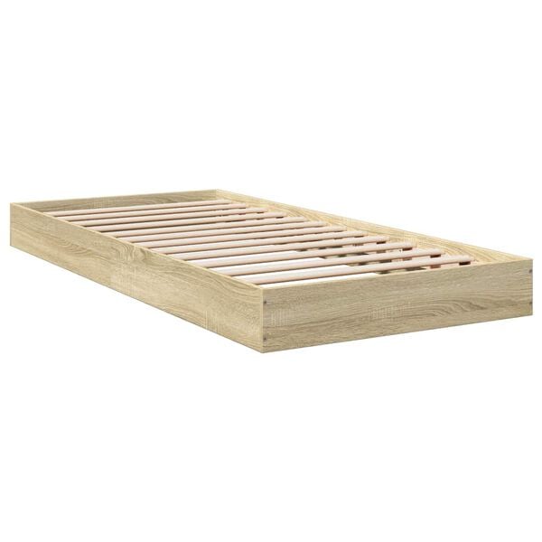 Visar produktbild 3 av 10
