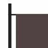 Produktminiatyrbild 5 av 7