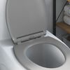 Produktminiatyrbild 4 av 11