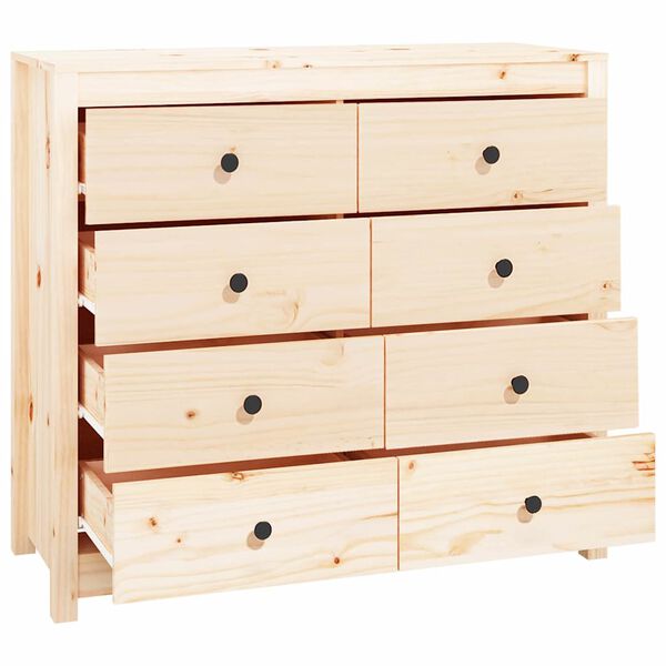 Visar produktbild 3 av 12