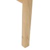 Produktminiatyrbild 10 av 11