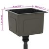 Produktminiatyrbild 9 av 10