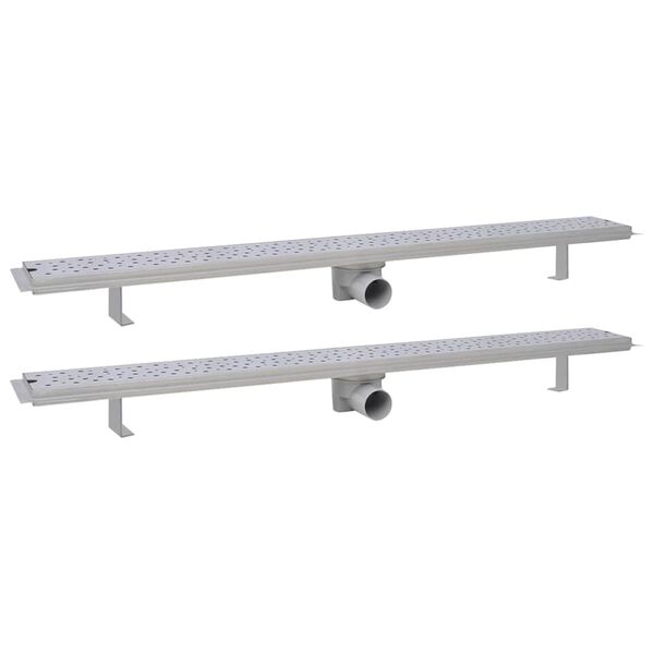 Visar produktbild 1 av 10