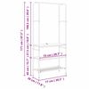 Produktminiatyrbild 12 av 12