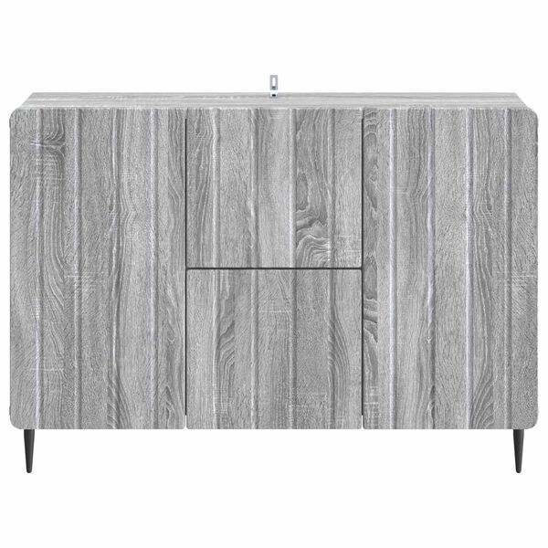 Visar produktbild 4 av 9