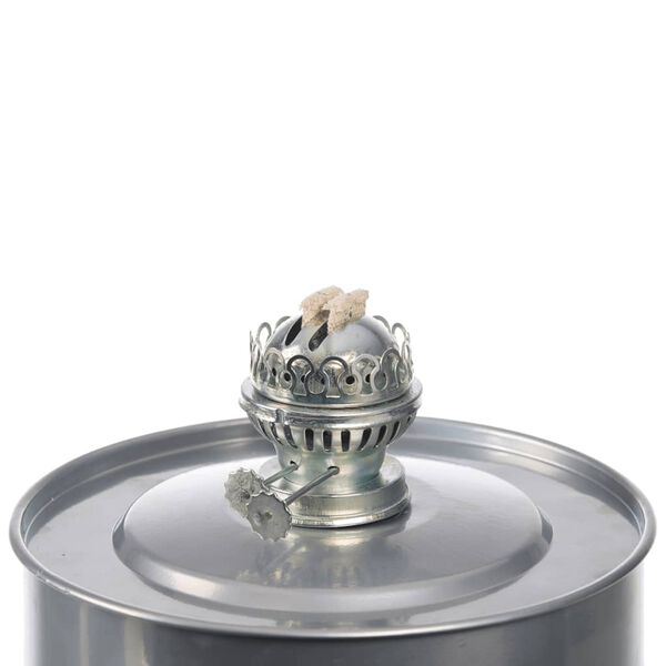 Nature Enkel fotogenvärmare Coldframe 4,5 L 6020424