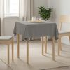 Produktminiatyrbild 2 av 7
