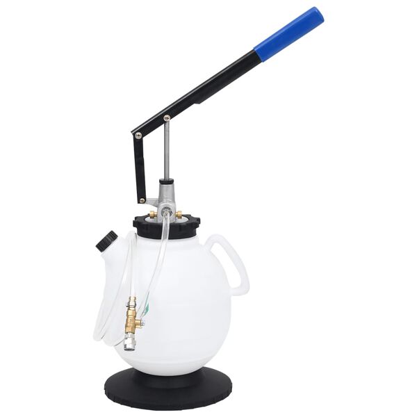 Visar produktbild 3 av 6