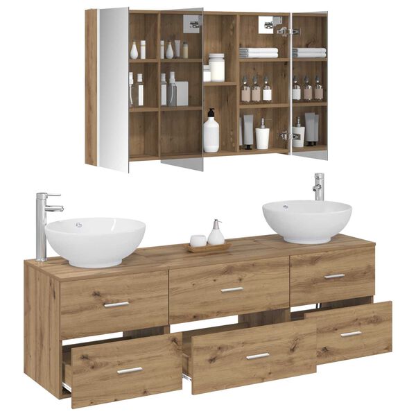Visar produktbild 3 av 14