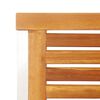 Produktminiatyrbild 8 av 14