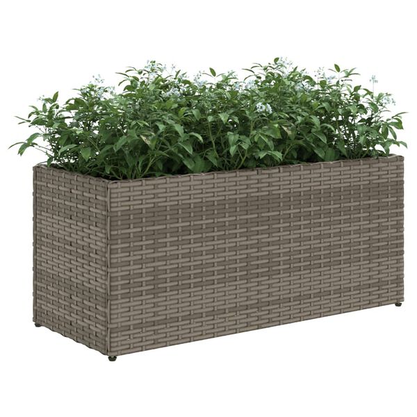 Visar produktbild 4 av 12