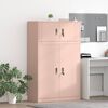 Produktminiatyrbild 4 av 15