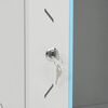 Produktminiatyrbild 7 av 8