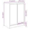 Produktminiatyrbild 11 av 12