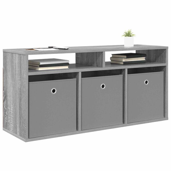 Visar produktbild 3 av 13