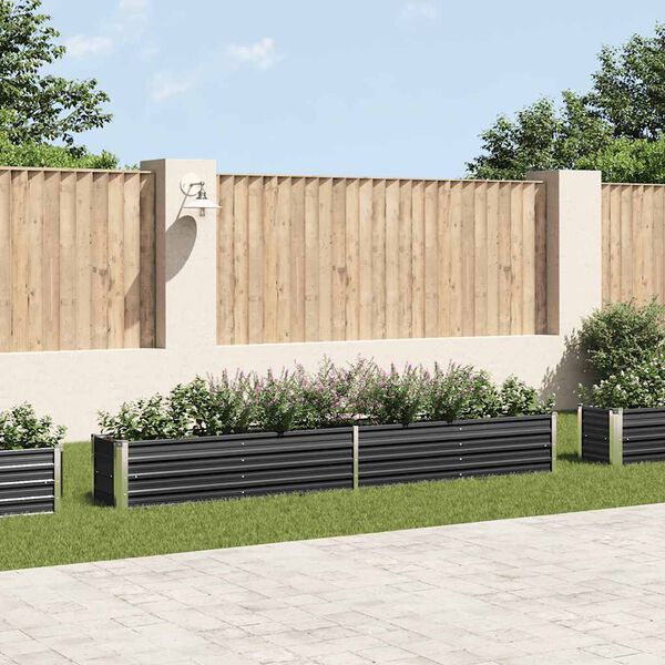 Visar produktbild 2 av 7