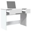 Produktminiatyrbild 4 av 11