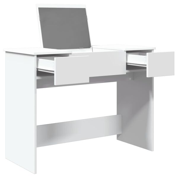 Visar produktbild 4 av 11