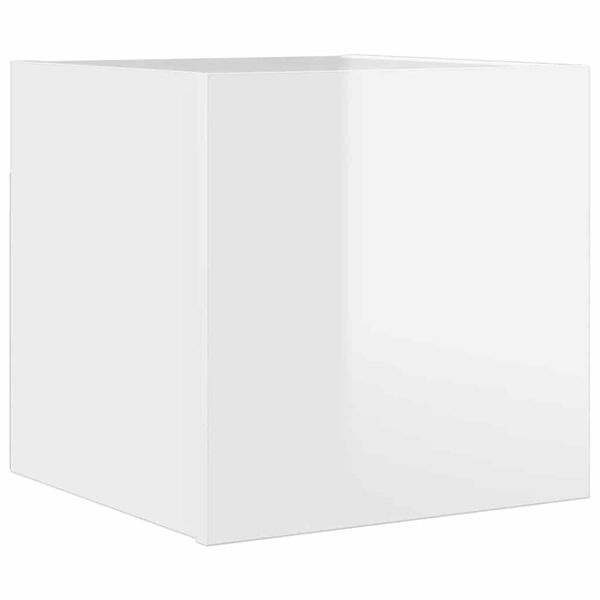 Visar produktbild 1 av 11