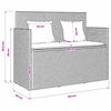 Produktminiatyrbild 11 av 12