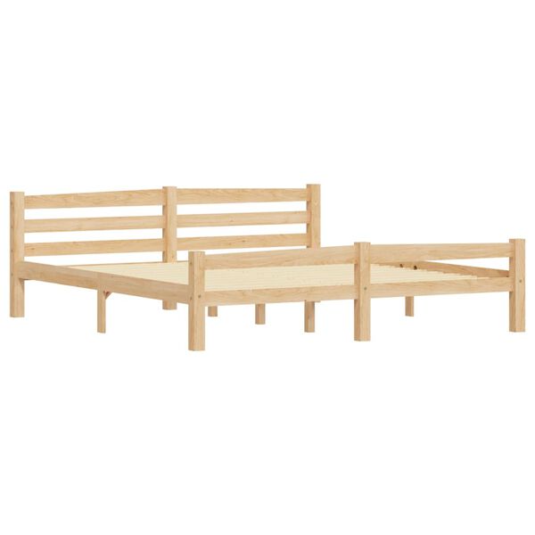 Visar produktbild 3 av 7