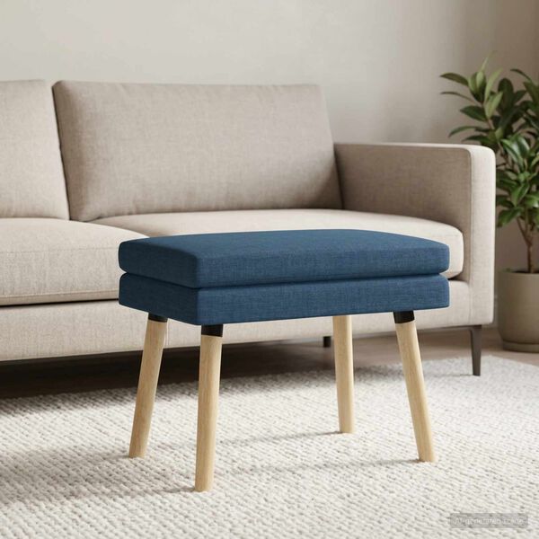 Visar produktbild 3 av 9