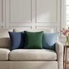 Produktminiatyrbild 2 av 10