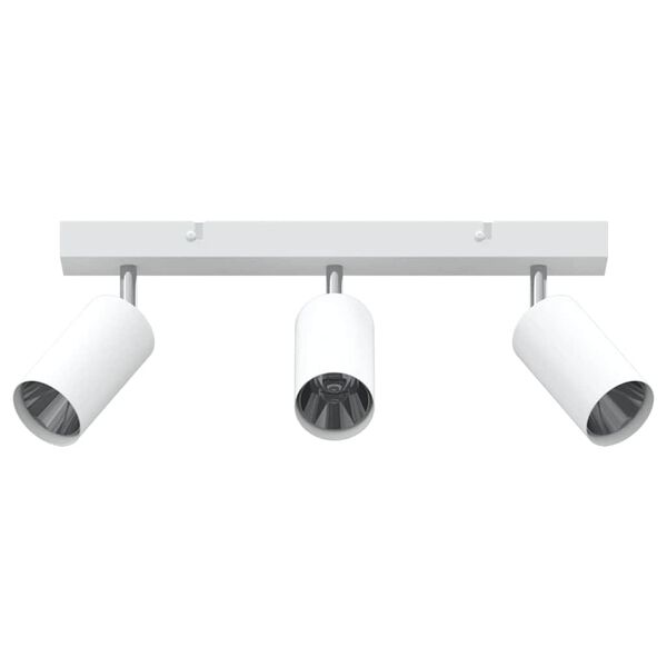 Visar produktbild 3 av 14
