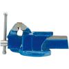 VOREL B&auml;nkskruvst&auml;d Fast Bas 125 mm 36033