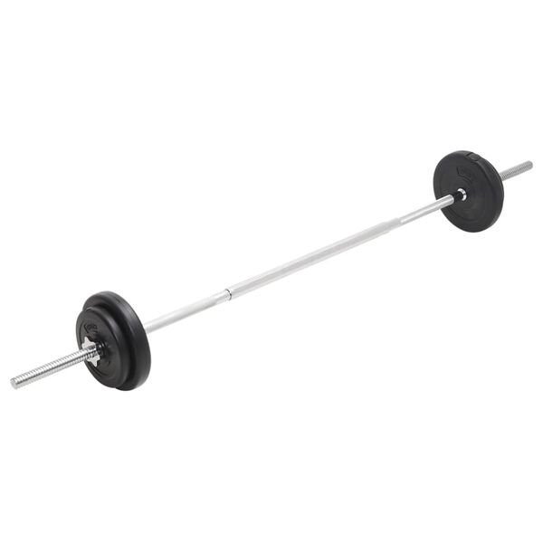 Visar produktbild 4 av 11