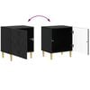 Produktminiatyrbild 9 av 11