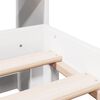 Produktminiatyrbild 9 av 11