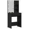 Produktminiatyrbild 4 av 17