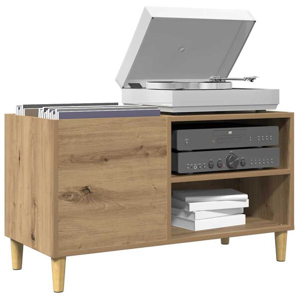Visar produktbild 2 av 10