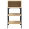 Produktminiatyrbild 5 av 11