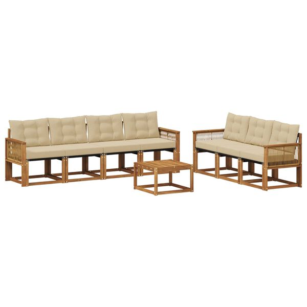 Visar produktbild 1 av 8