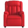 Produktminiatyrbild 8 av 15