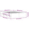 Produktminiatyrbild 11 av 11