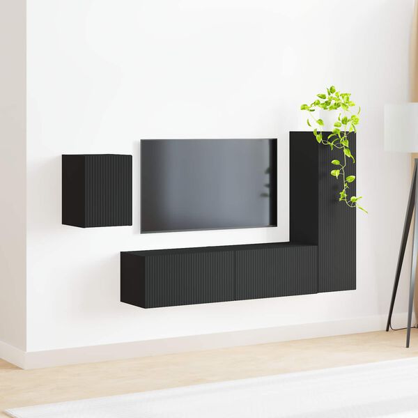 Visar produktbild 4 av 16