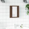 Produktminiatyrbild 2 av 17
