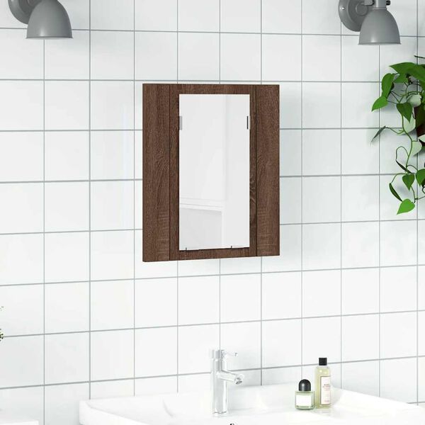 Visar produktbild 2 av 17