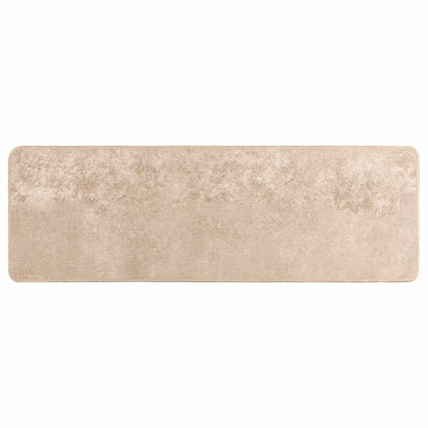 Visar produktbild 1 av 7