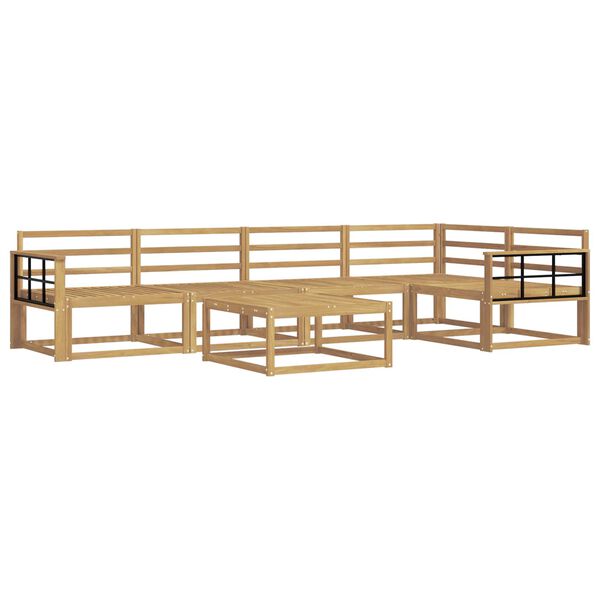Visar produktbild 1 av 10