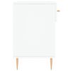 Produktminiatyrbild 7 av 13