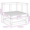 Produktminiatyrbild 7 av 7