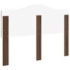 Produktminiatyrbild 6 av 10